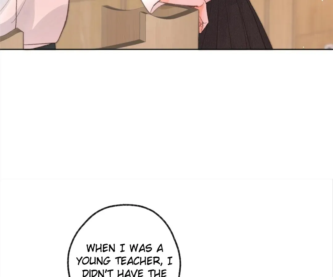 Lost in Reverie Chapter 6 page 40 - 