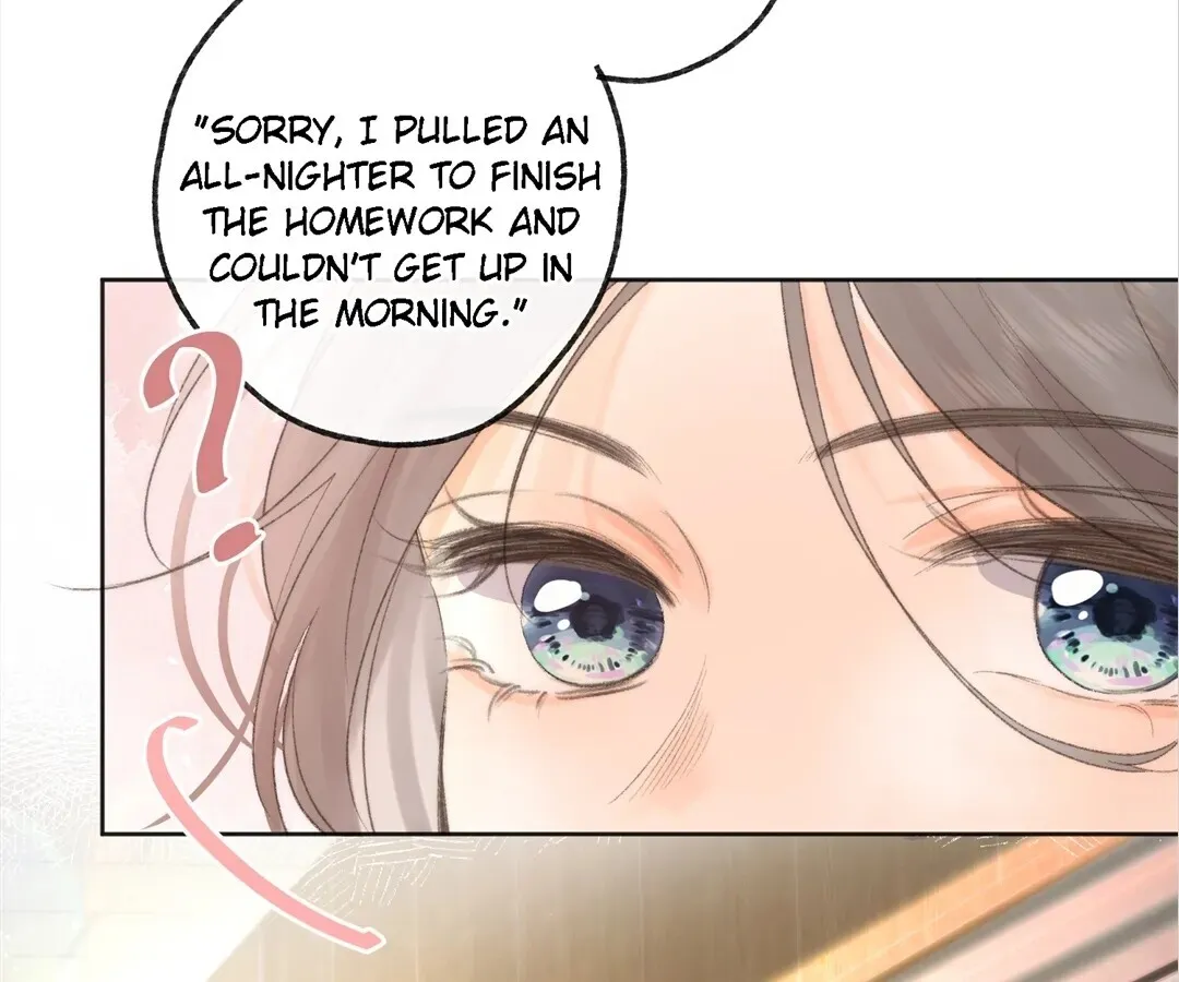 Lost in Reverie Chapter 6 page 44 - 