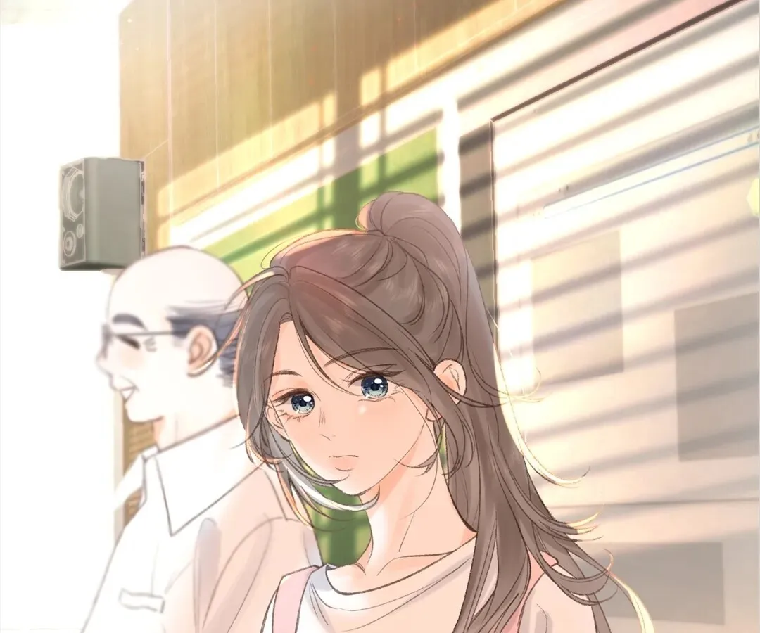 Lost in Reverie Chapter 6 page 45 - 