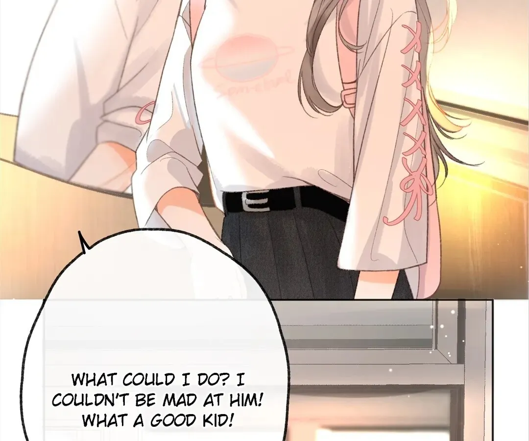 Lost in Reverie Chapter 6 page 46 - 