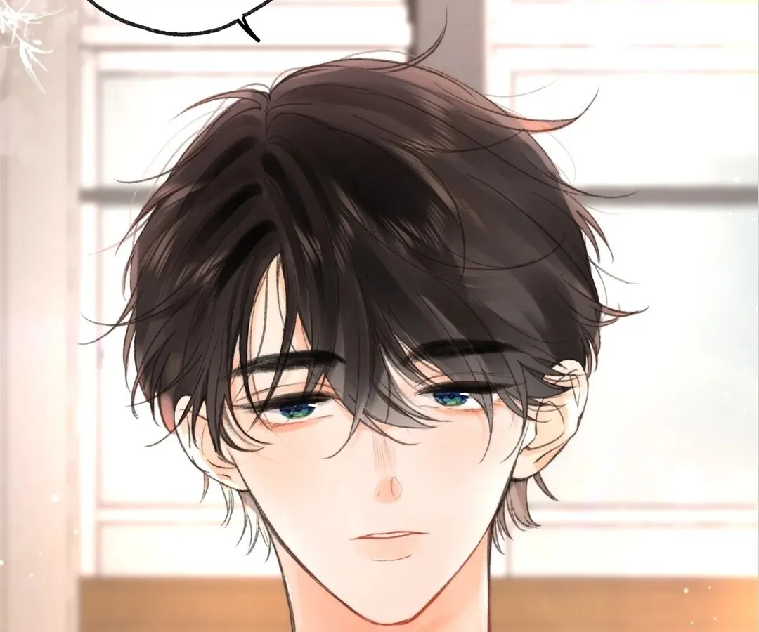 Lost in Reverie Chapter 6 page 49 - 