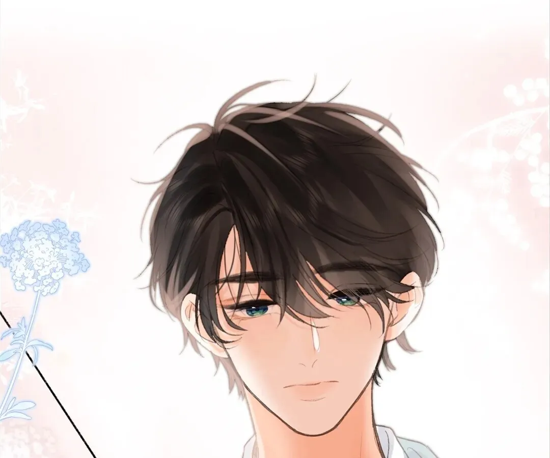 Lost in Reverie Chapter 6 page 53 - 