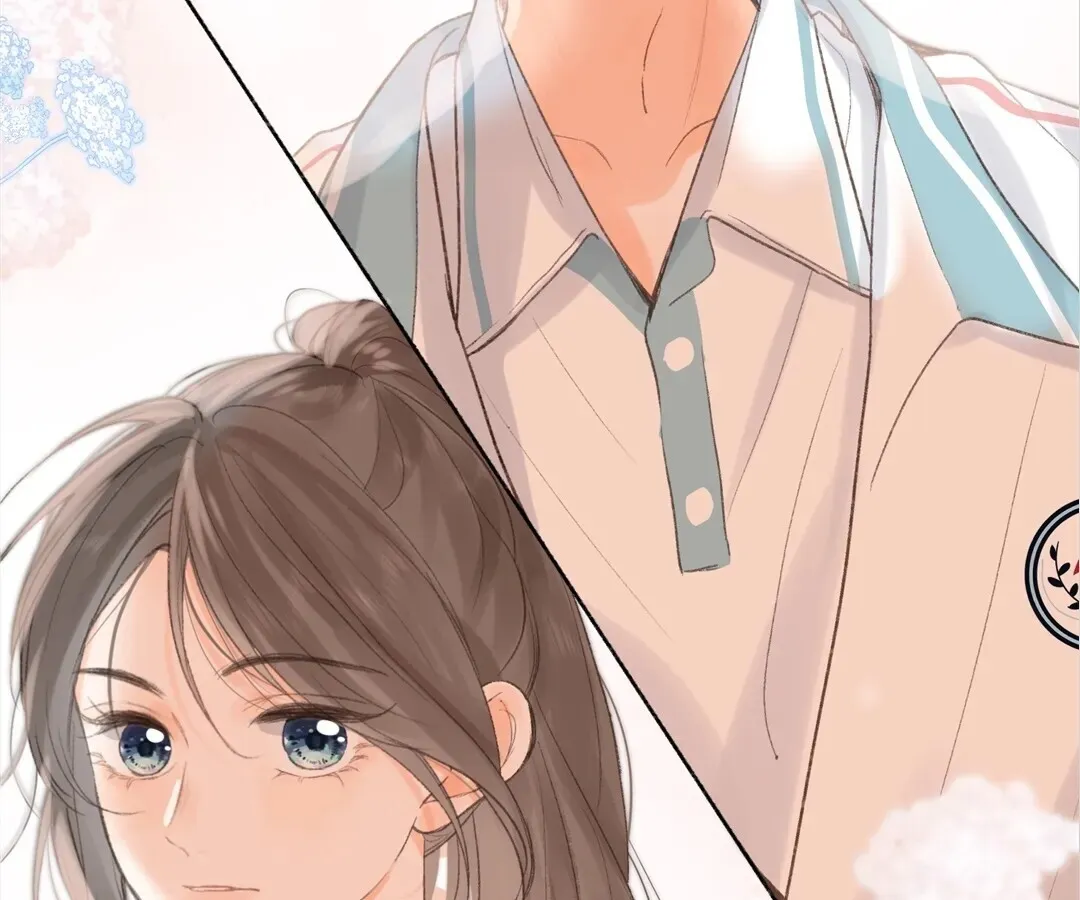 Lost in Reverie Chapter 6 page 54 - 