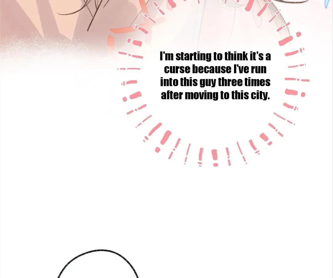 Lost in Reverie Chapter 6 page 56 - 