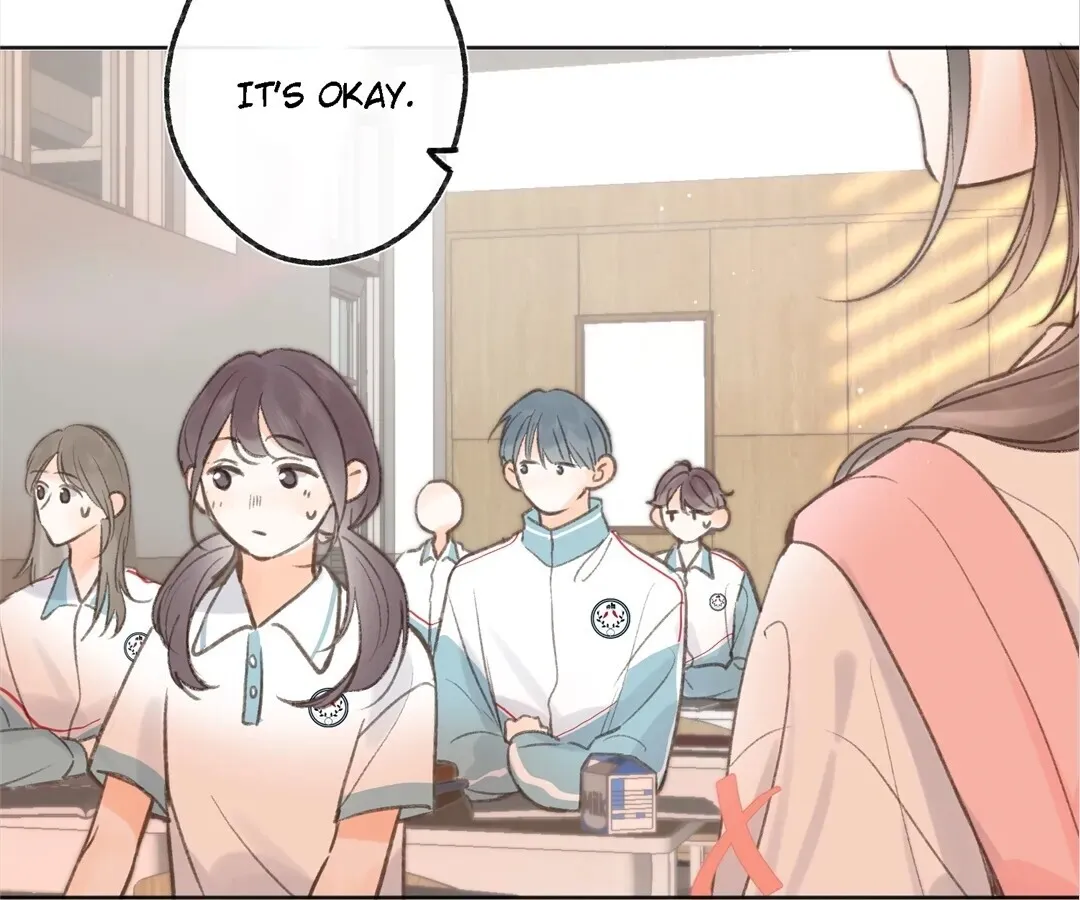 Lost in Reverie Chapter 6 page 57 - 