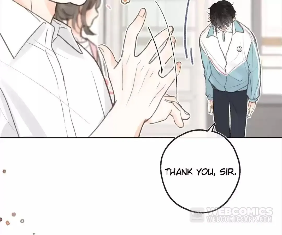Lost in Reverie Chapter 6 page 59 - 