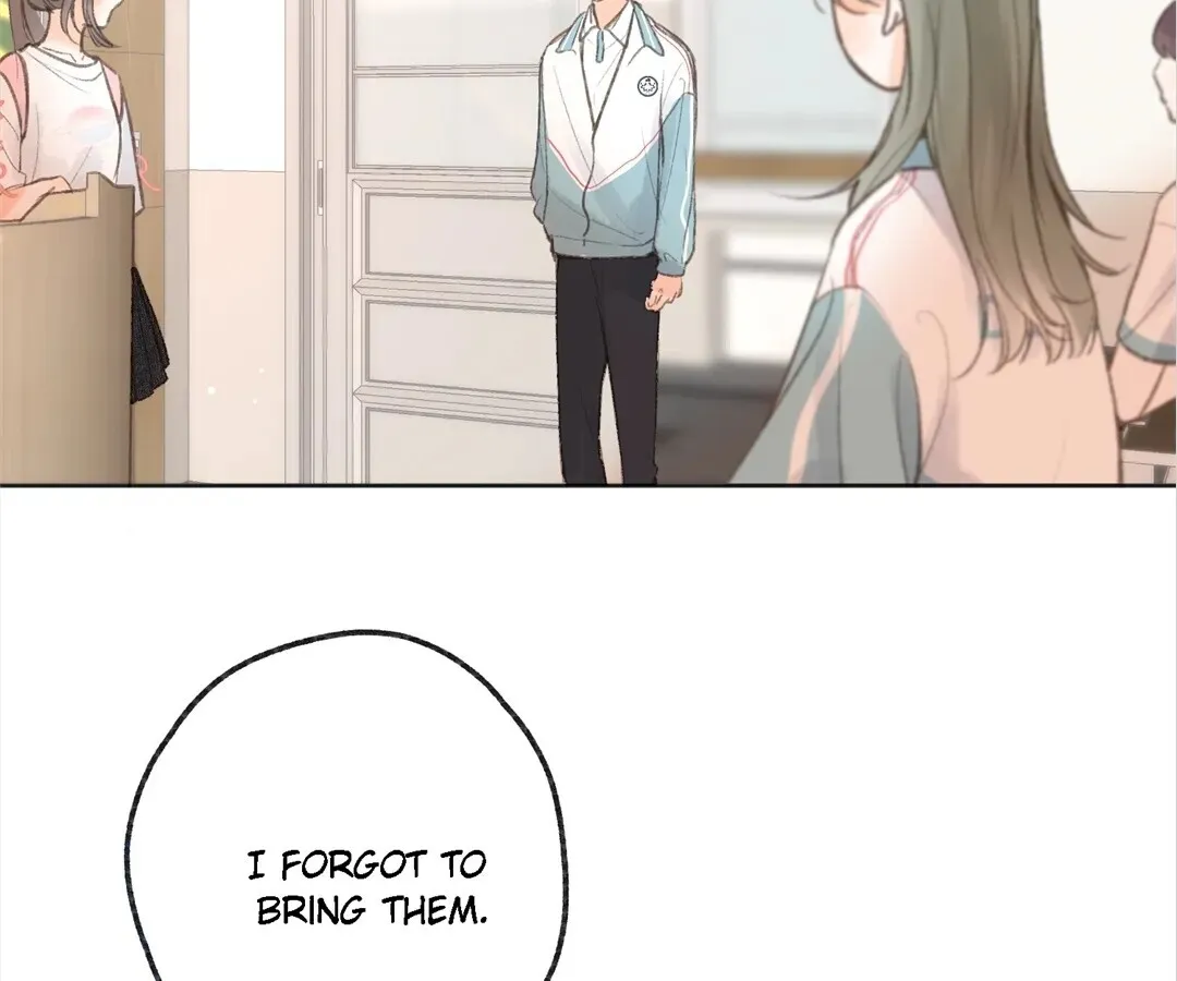 Lost in Reverie Chapter 6 page 62 - 