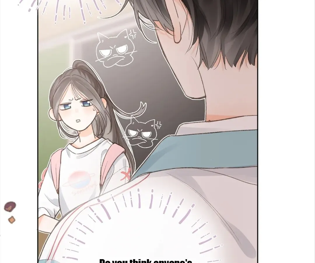 Lost in Reverie Chapter 6 page 68 - 