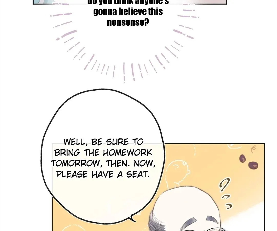 Lost in Reverie Chapter 6 page 69 - 