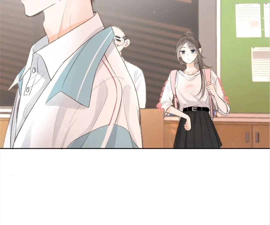 Lost in Reverie Chapter 6 page 71 - 