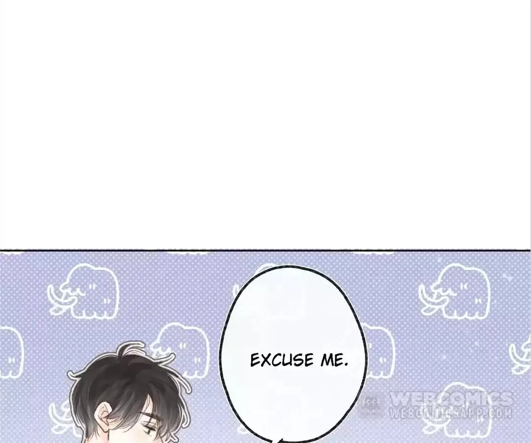 Lost in Reverie Chapter 6 page 75 - 