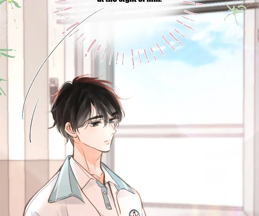 Lost in Reverie Chapter 6 page 82 - 