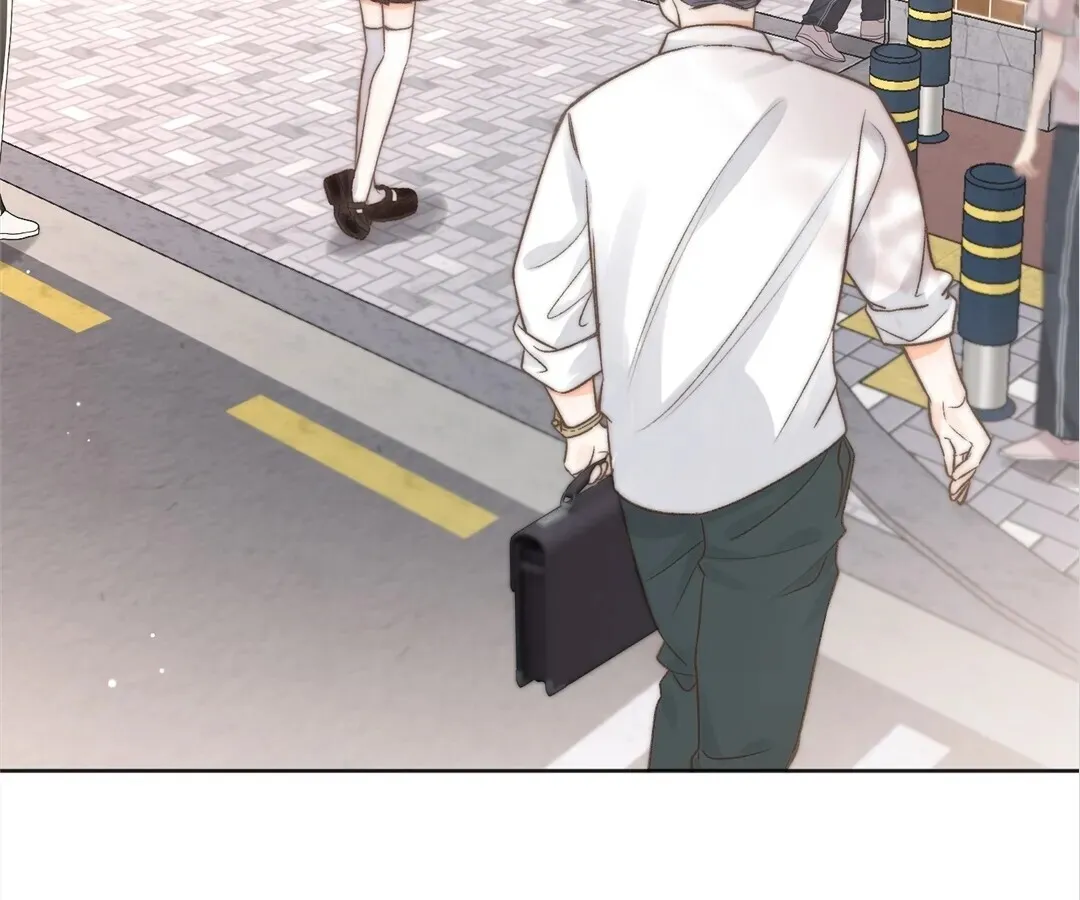 Lost in Reverie Chapter 6 page 10 - 