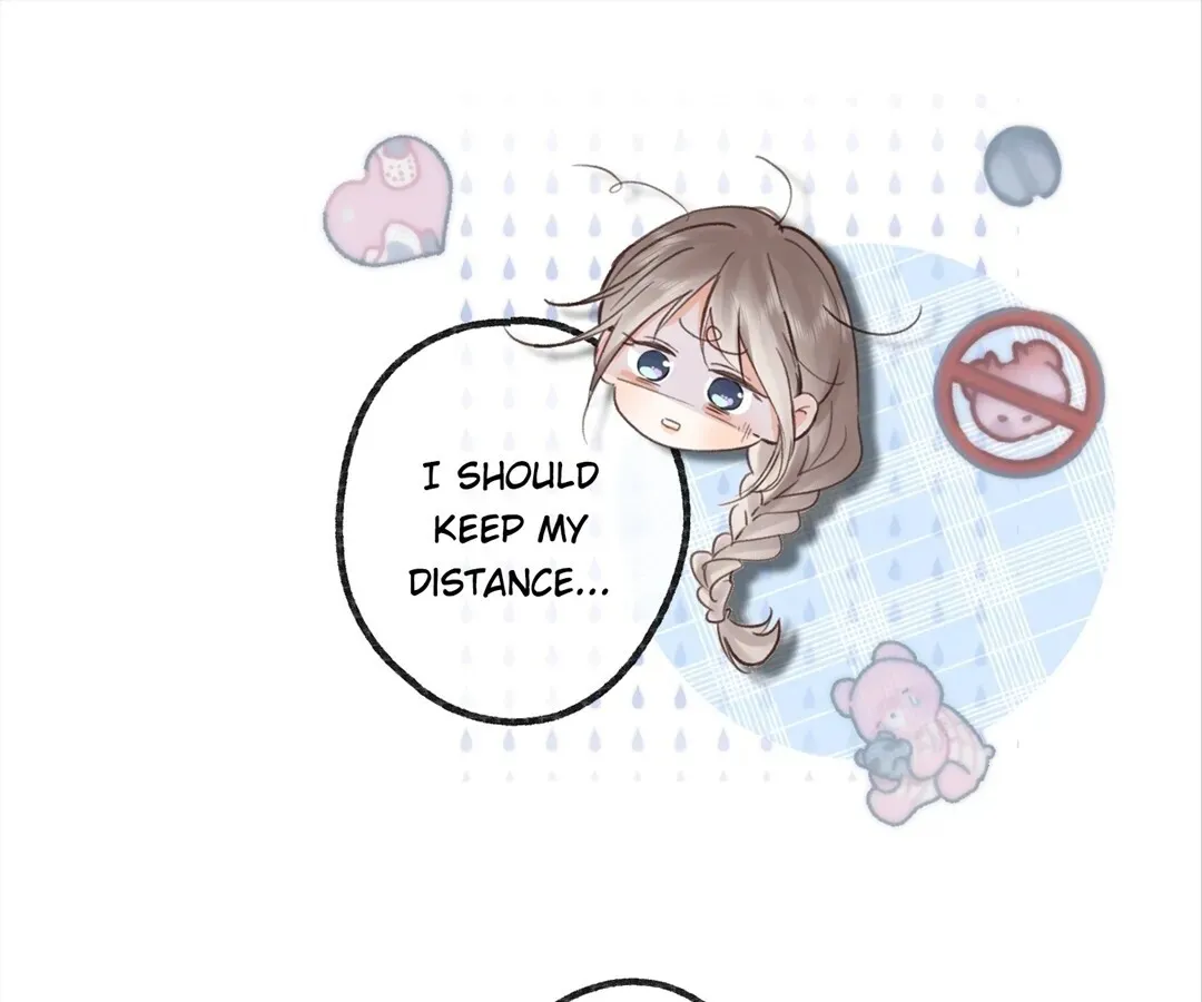 Lost in Reverie Chapter 60 page 1 - 
