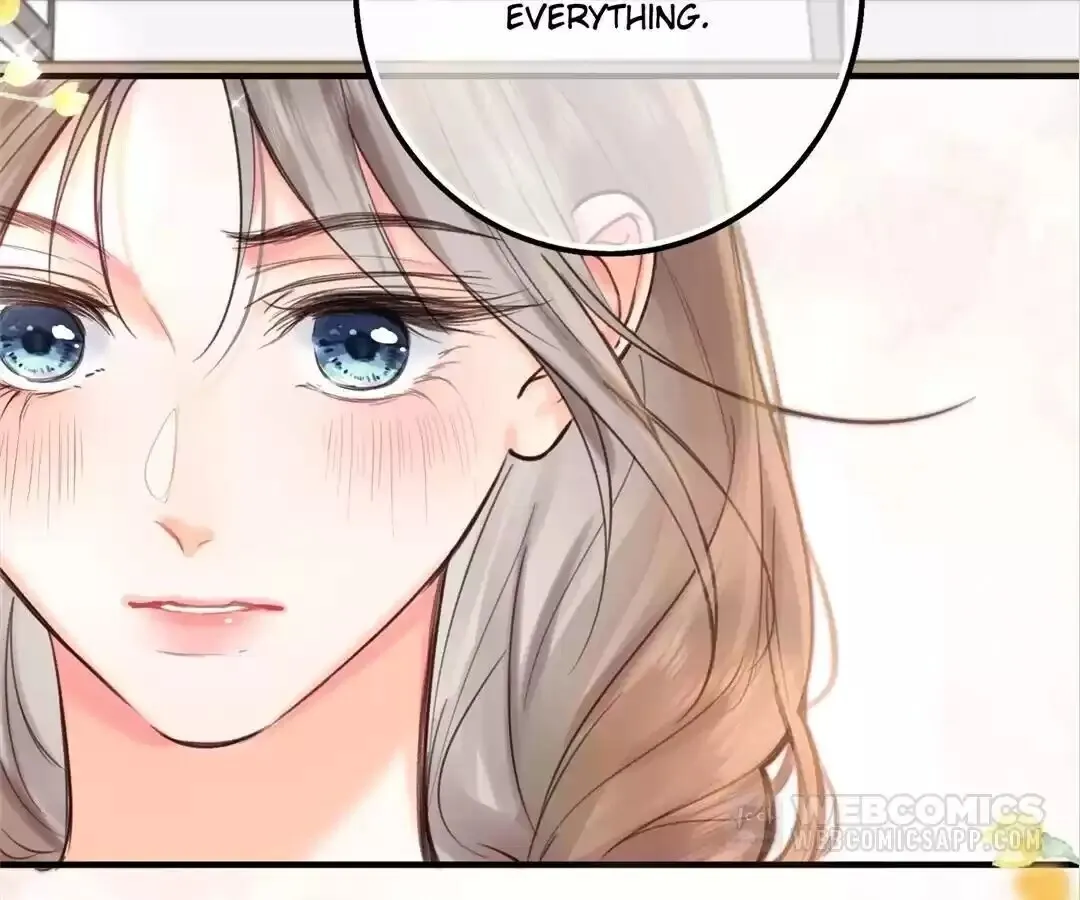Lost in Reverie Chapter 60 page 19 - 