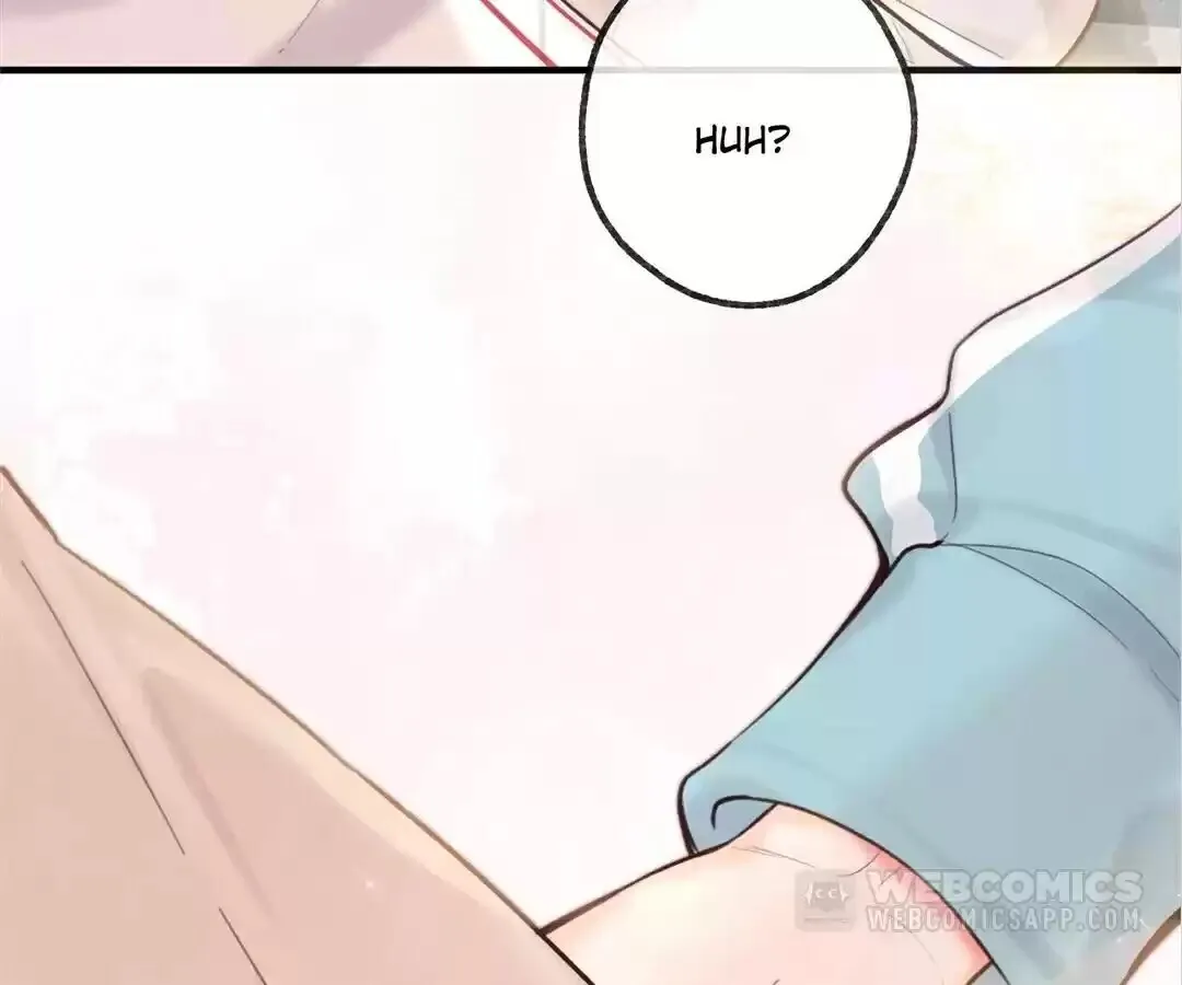 Lost in Reverie Chapter 60 page 3 - 