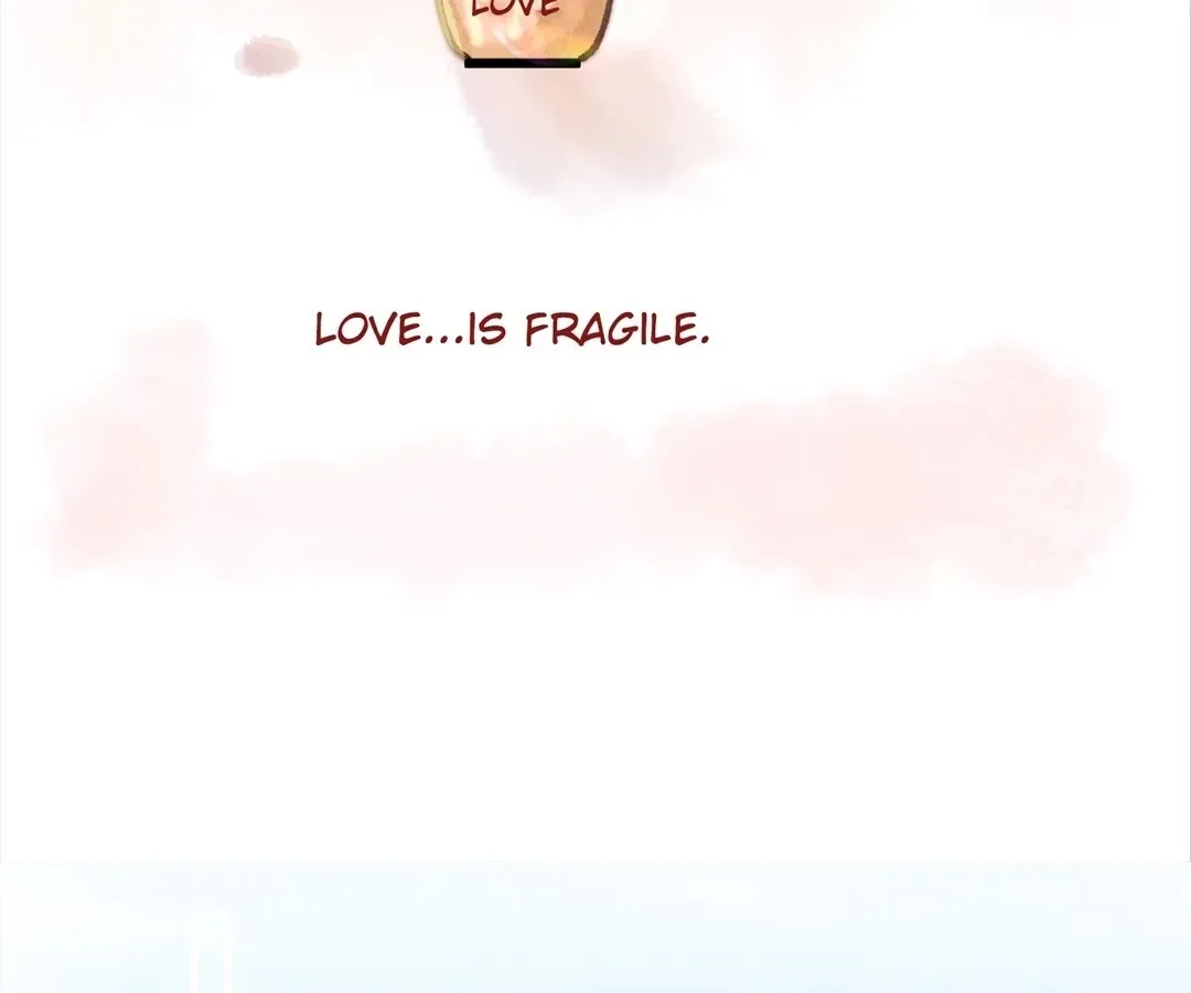 Lost in Reverie Chapter 60 page 22 - 