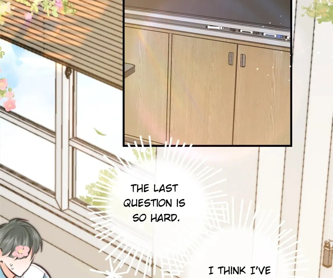 Lost in Reverie Chapter 60 page 25 - 
