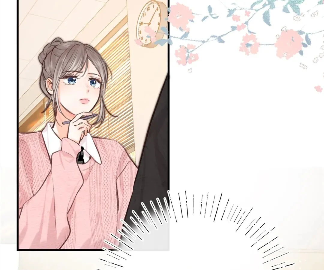 Lost in Reverie Chapter 60 page 28 - 