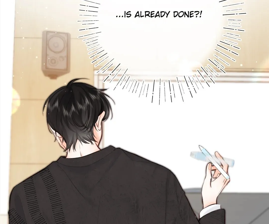 Lost in Reverie Chapter 60 page 29 - 