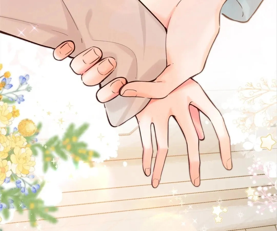 Lost in Reverie Chapter 60 page 4 - 