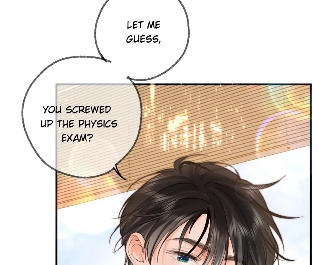 Lost in Reverie Chapter 60 page 40 - 