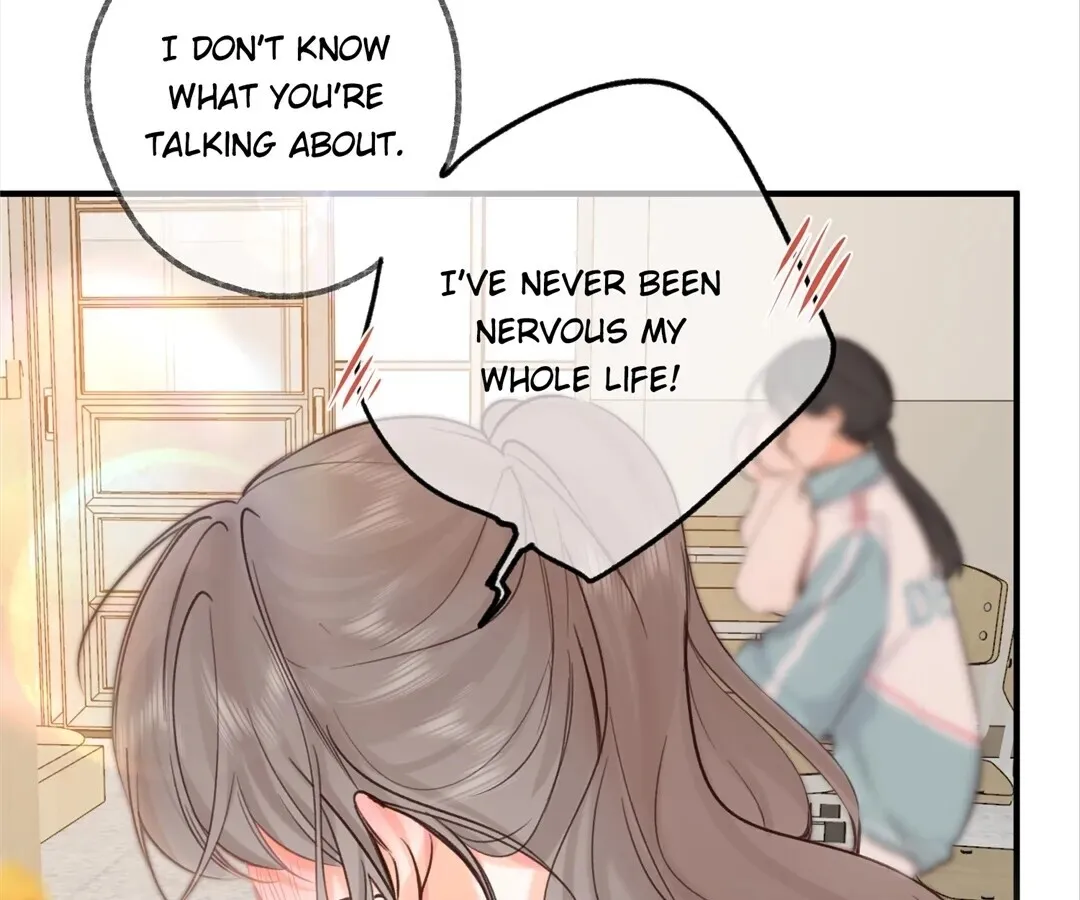 Lost in Reverie Chapter 60 page 42 - 
