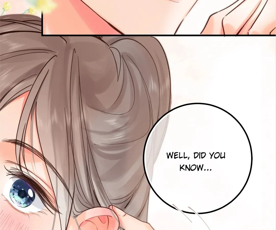 Lost in Reverie Chapter 60 page 44 - 