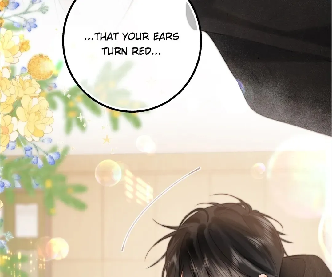 Lost in Reverie Chapter 60 page 46 - 
