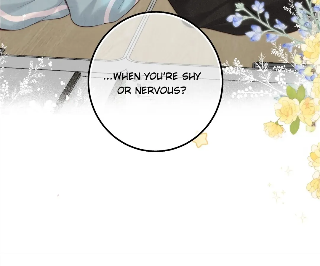 Lost in Reverie Chapter 60 page 48 - 