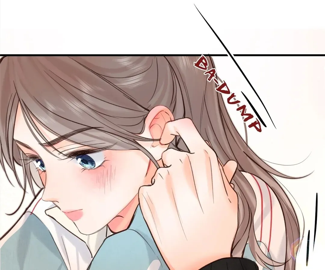 Lost in Reverie Chapter 60 page 49 - 