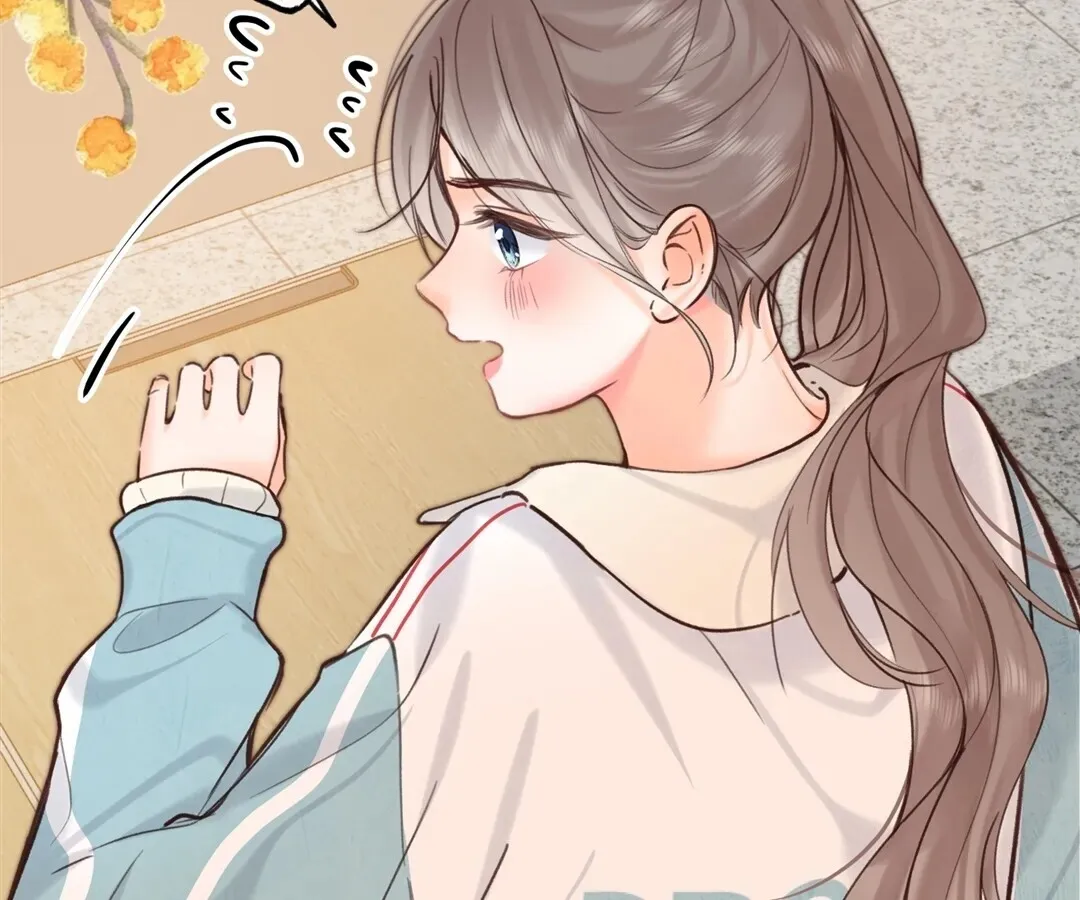Lost in Reverie Chapter 60 page 52 - 