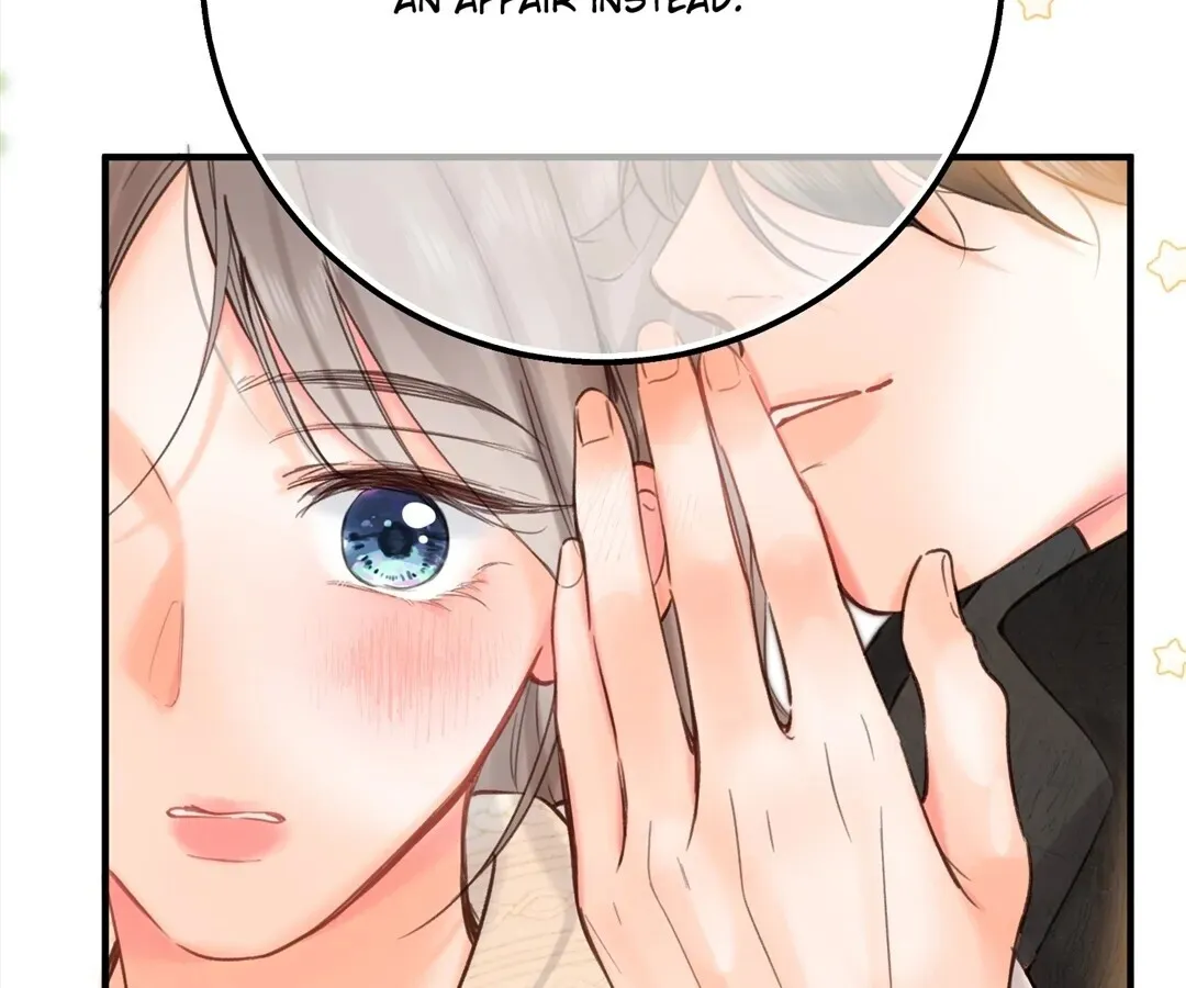 Lost in Reverie Chapter 60 page 61 - 