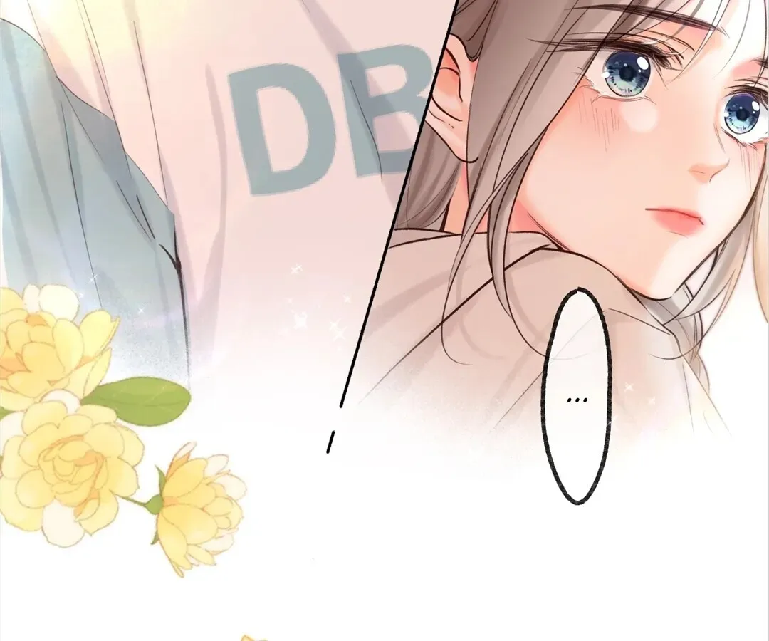 Lost in Reverie Chapter 60 page 9 - 