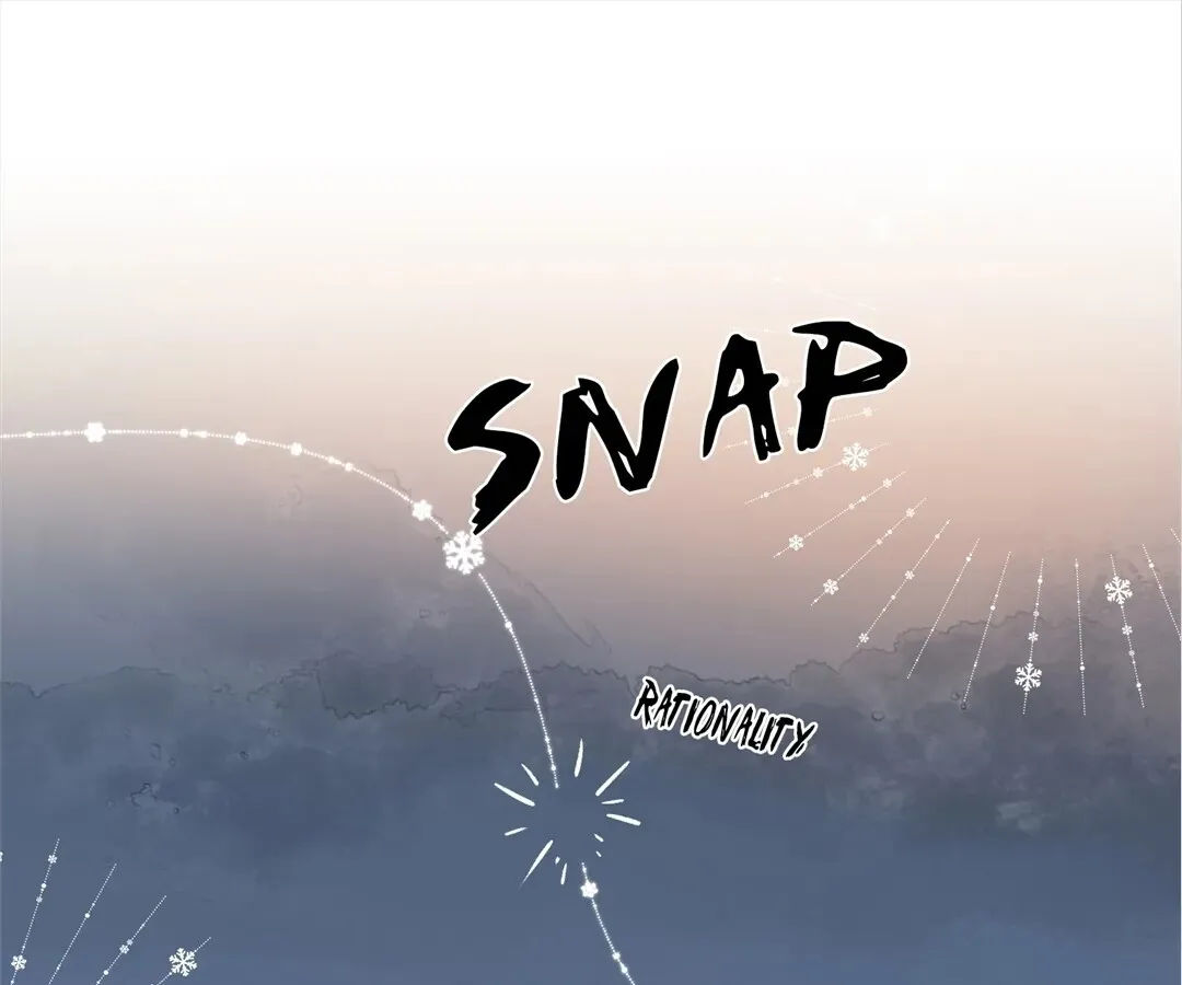 Lost in Reverie Chapter 61 page 1 - 