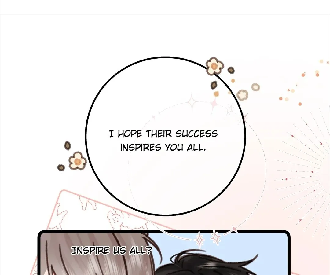 Lost in Reverie Chapter 61 page 13 - 