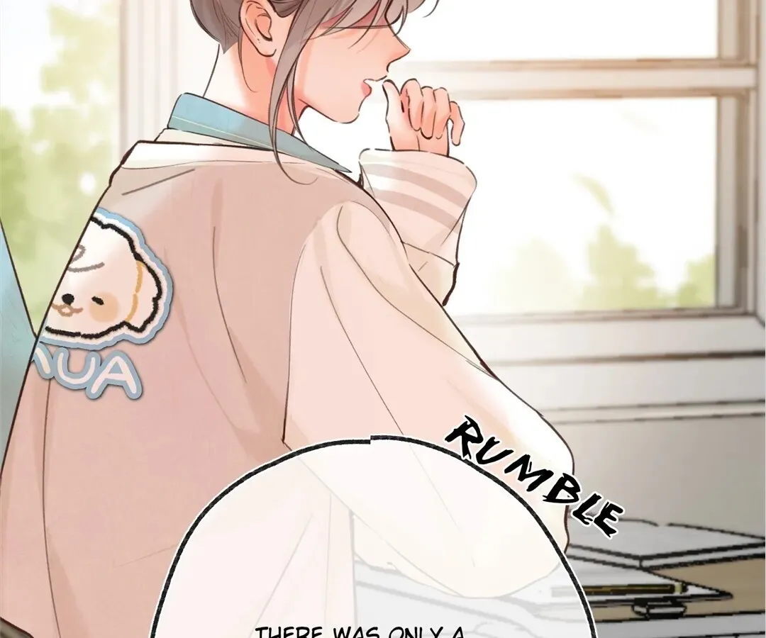 Lost in Reverie Chapter 61 page 18 - 