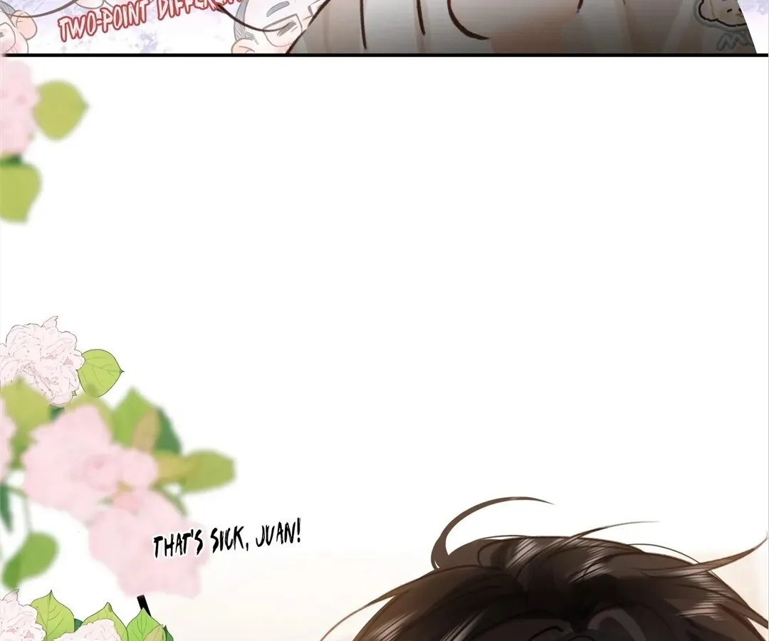 Lost in Reverie Chapter 61 page 20 - 