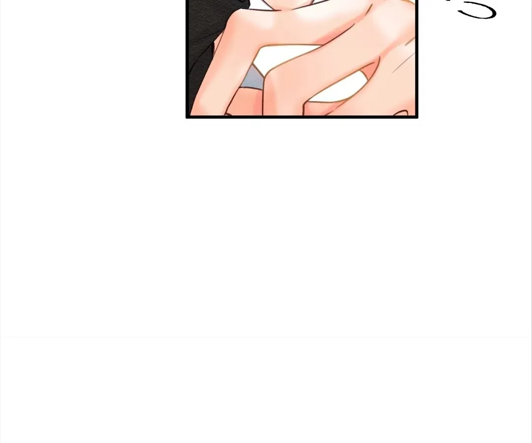 Lost in Reverie Chapter 61 page 24 - 