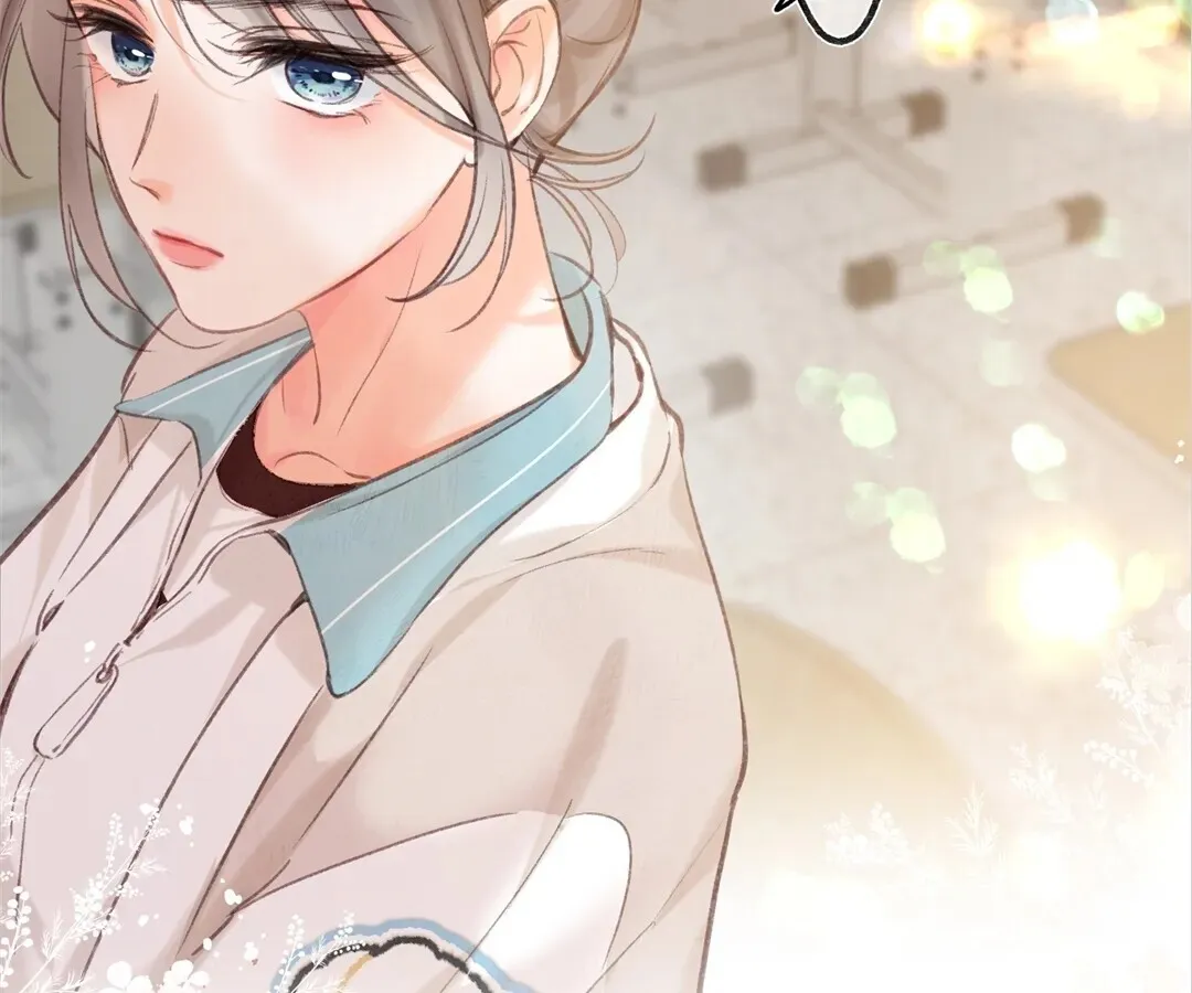 Lost in Reverie Chapter 61 page 33 - 