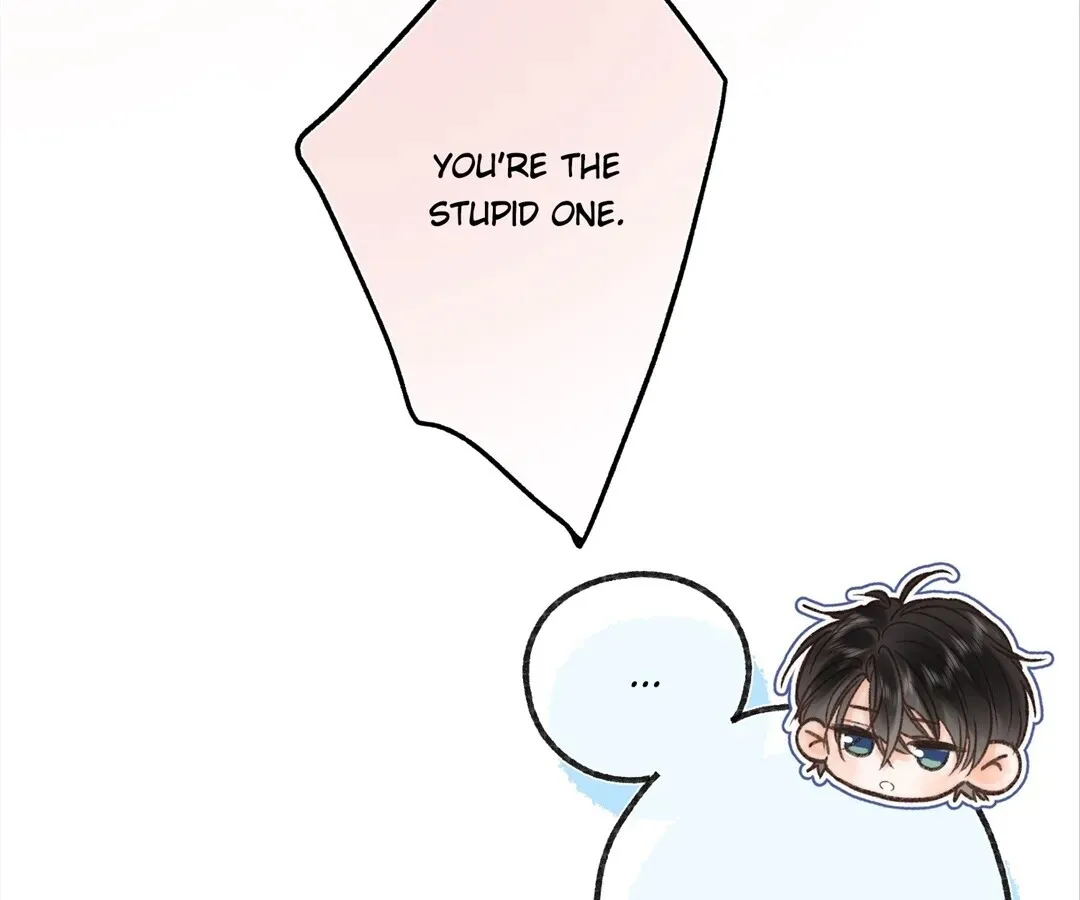 Lost in Reverie Chapter 61 page 36 - 