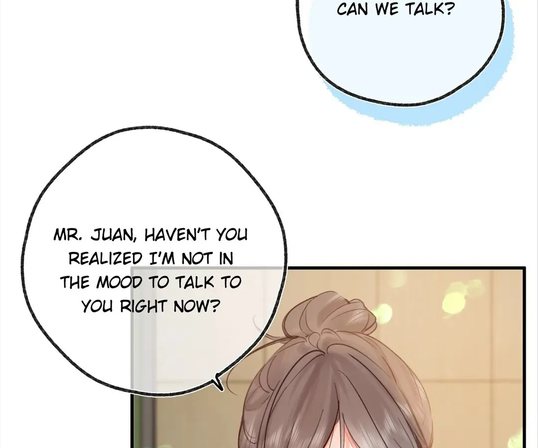 Lost in Reverie Chapter 61 page 37 - 