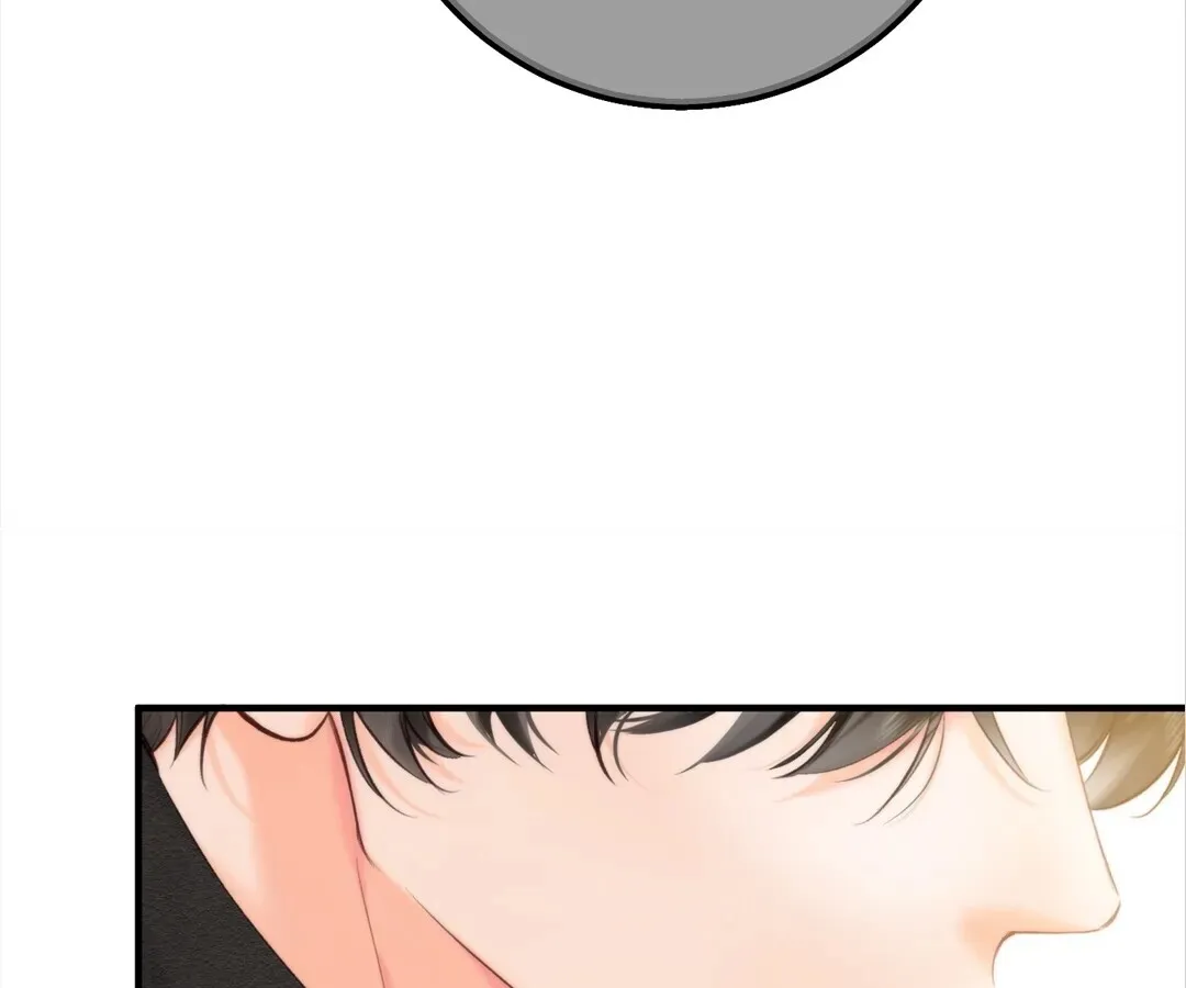 Lost in Reverie Chapter 61 page 41 - 