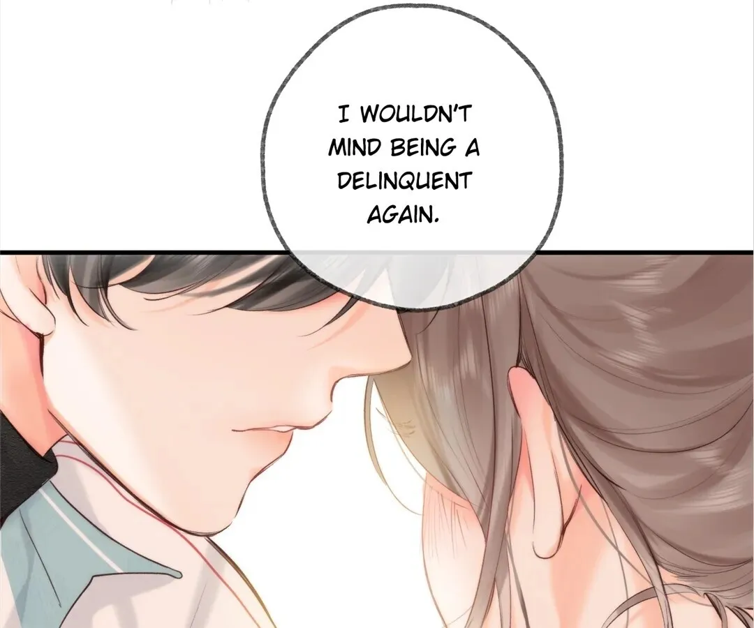 Lost in Reverie Chapter 61 page 46 - 