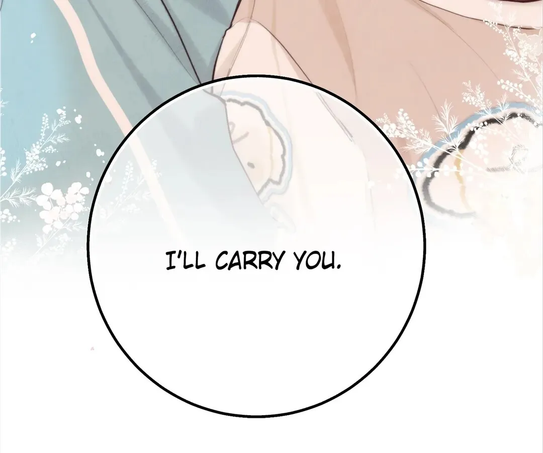 Lost in Reverie Chapter 61 page 49 - 