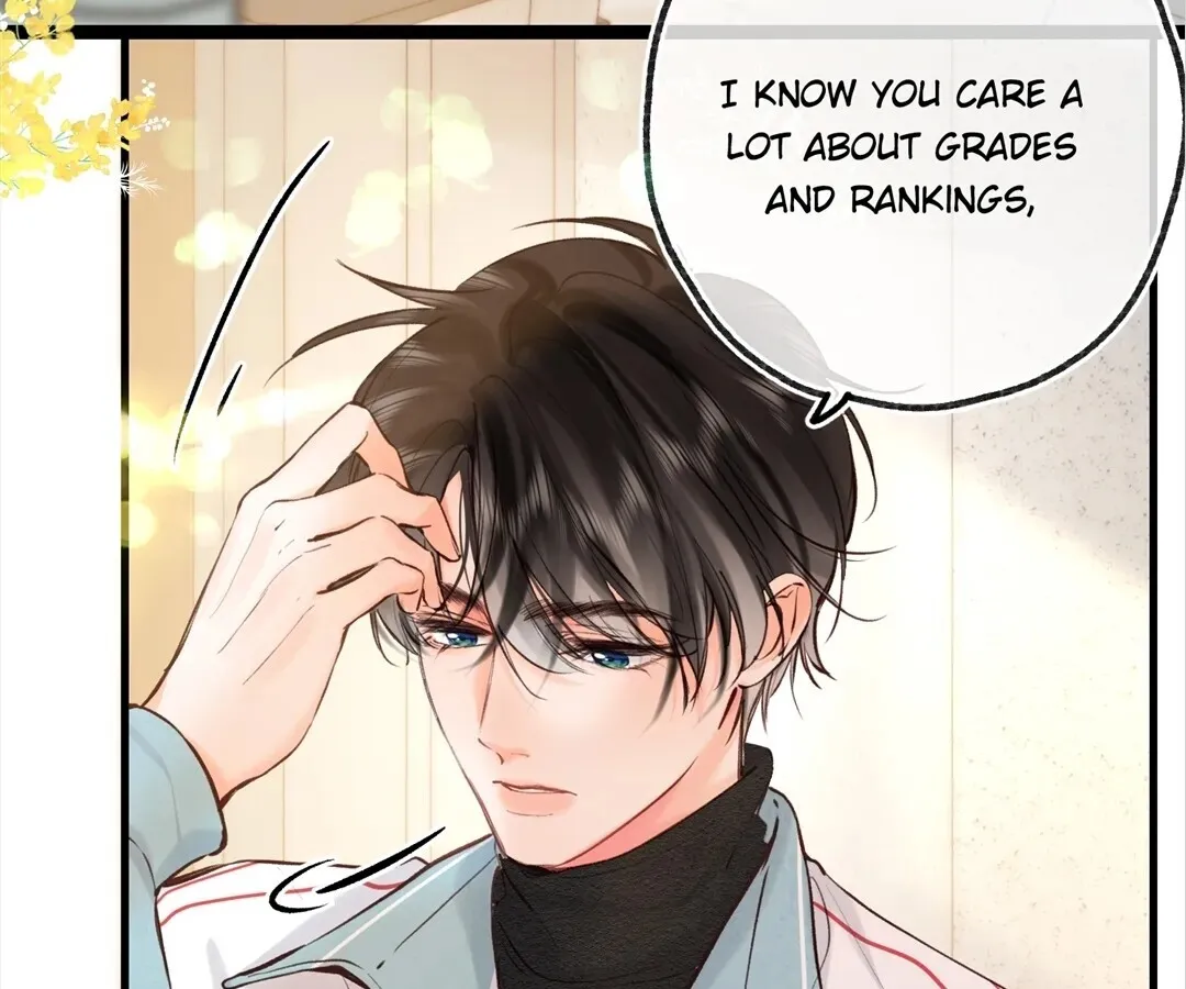 Lost in Reverie Chapter 61 page 53 - 