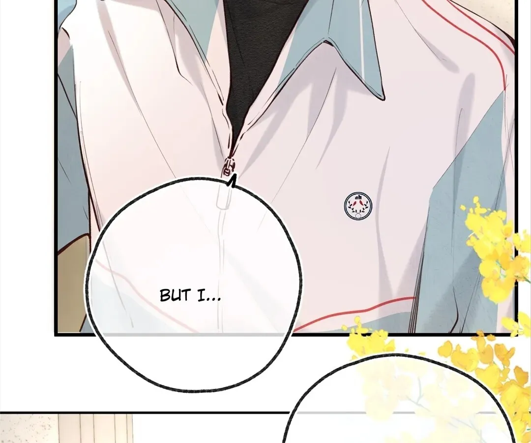 Lost in Reverie Chapter 61 page 54 - 