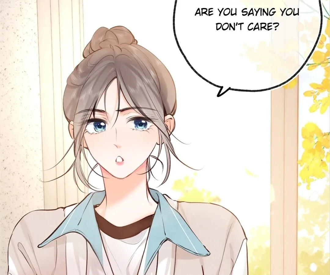 Lost in Reverie Chapter 61 page 55 - 