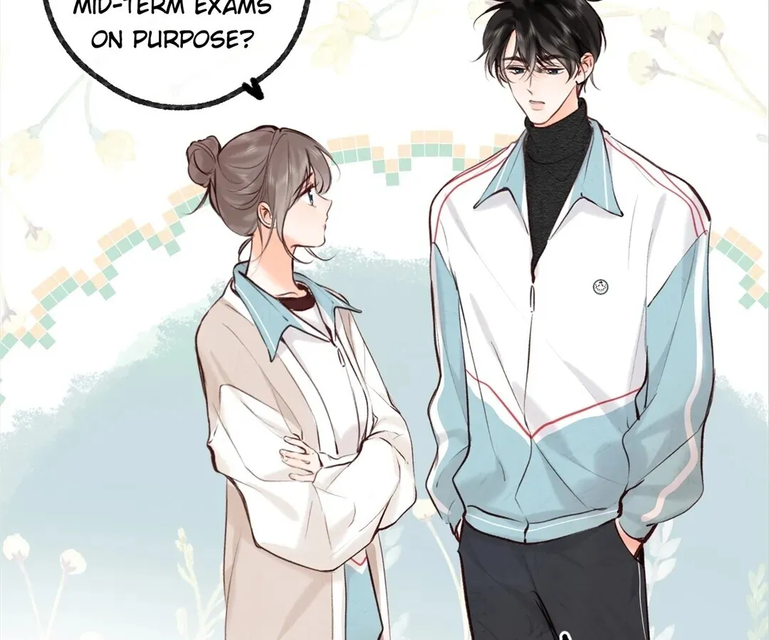Lost in Reverie Chapter 61 page 57 - 