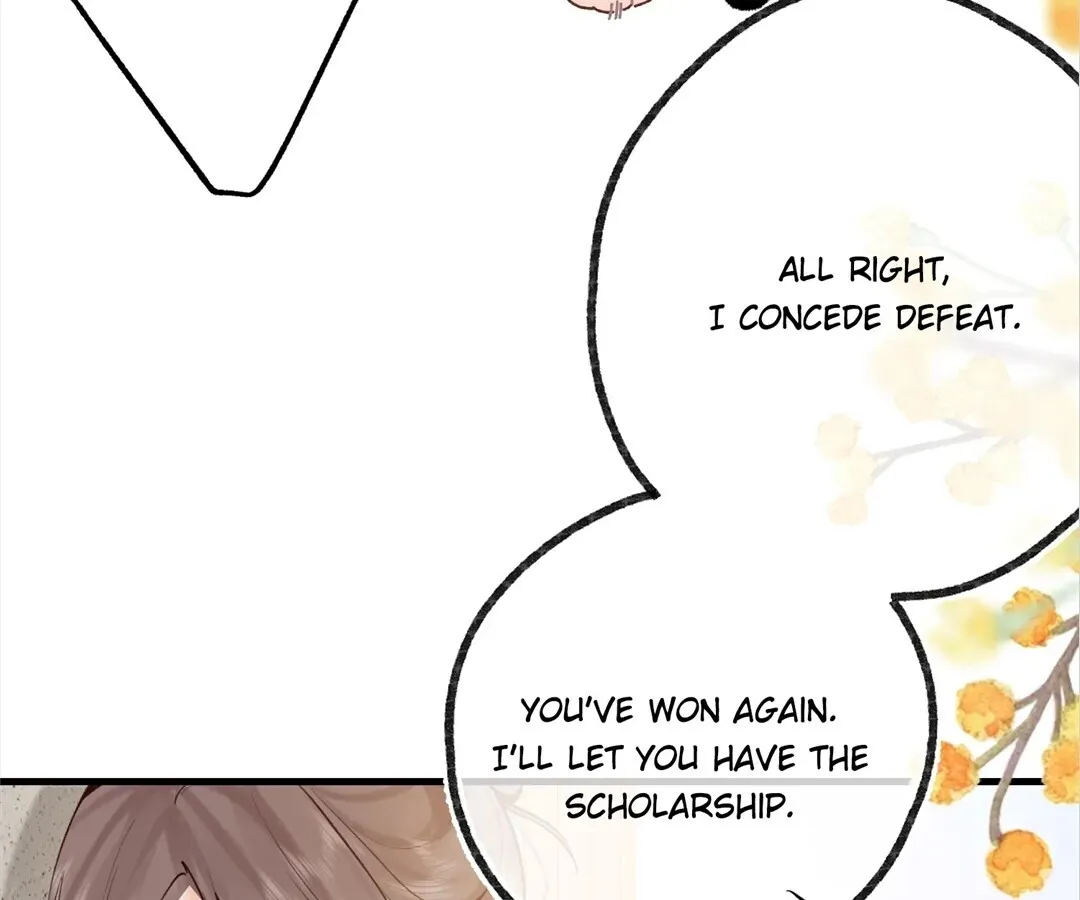 Lost in Reverie Chapter 61 page 60 - 